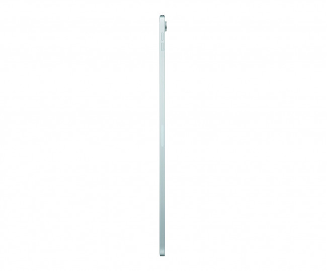 Apple iPad Air 11 2026 Wi-Fi 256GB Blue (MH364) б/в